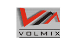 volmix