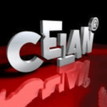 Celán