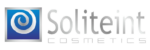 Soliteint