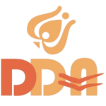 Dai Dong A
