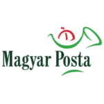 Magyar Posta
