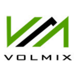 Volmix